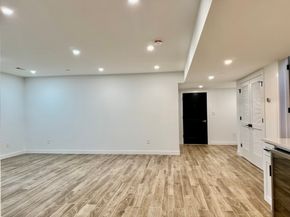252 Main St 101, Medford MA 02155