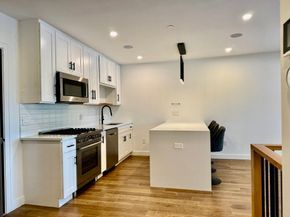 252 Main St 101, Medford MA 02155