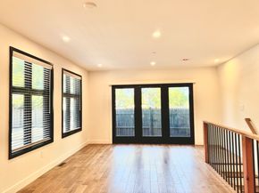 252 Main St 101, Medford MA 02155