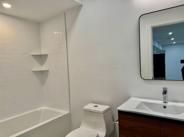 252 Main St 101, Medford MA 02155