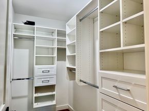 252 Main St 101, Medford MA 02155
