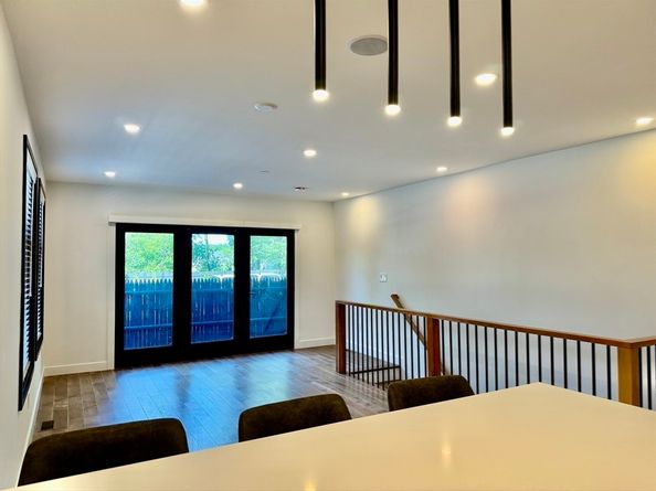 252 Main St 101, Medford MA 02155