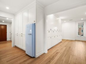 130 Mount Auburn Street 310, Cambridge MA 02138
