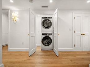 130 Mount Auburn Street 310, Cambridge MA 02138