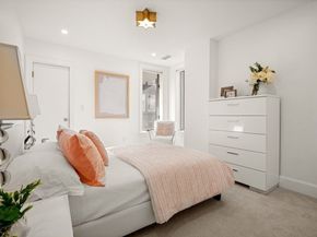 130 Mount Auburn Street 310, Cambridge MA 02138
