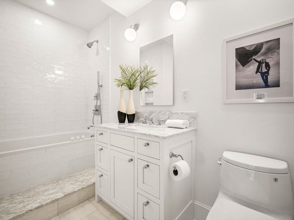 130 Mount Auburn Street 310, Cambridge MA 02138