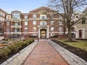 130 Mount Auburn Street 310, Cambridge MA 02138