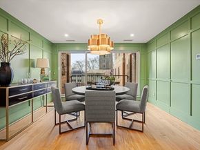 130 Mount Auburn Street 310, Cambridge MA 02138