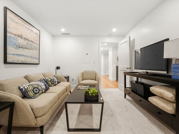 130 Mount Auburn Street 310, Cambridge MA 02138
