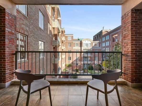 130 Mount Auburn Street 310, Cambridge MA 02138