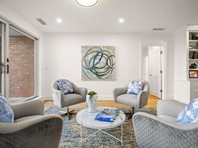 130 Mount Auburn Street 310, Cambridge MA 02138