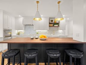 130 Mount Auburn Street 310, Cambridge MA 02138