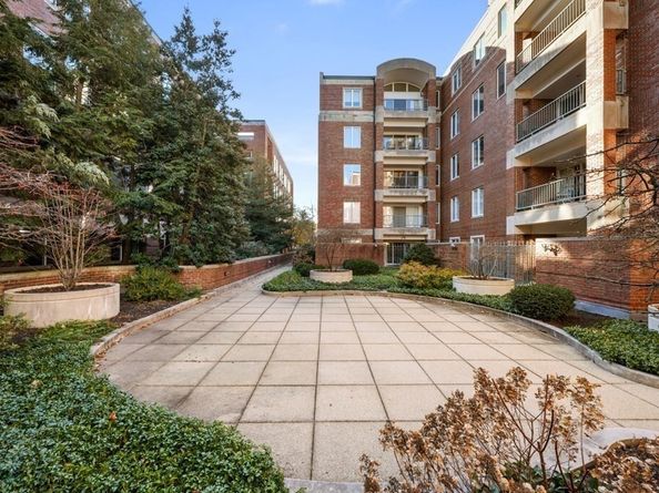 130 Mount Auburn Street 310, Cambridge MA 02138