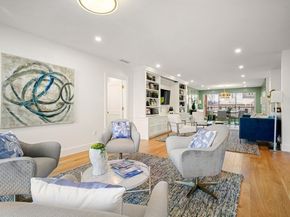 130 Mount Auburn Street 310, Cambridge MA 02138