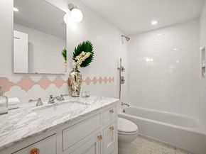 130 Mount Auburn Street 310, Cambridge MA 02138