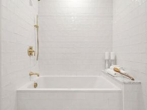 130 Mount Auburn Street 310, Cambridge MA 02138