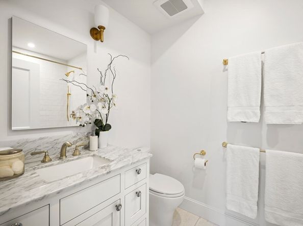 130 Mount Auburn Street 310, Cambridge MA 02138