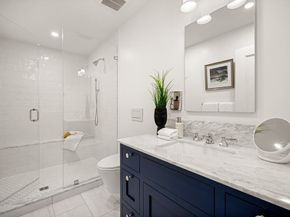 130 Mount Auburn Street 310, Cambridge MA 02138