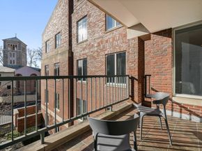 130 Mount Auburn Street 310, Cambridge MA 02138