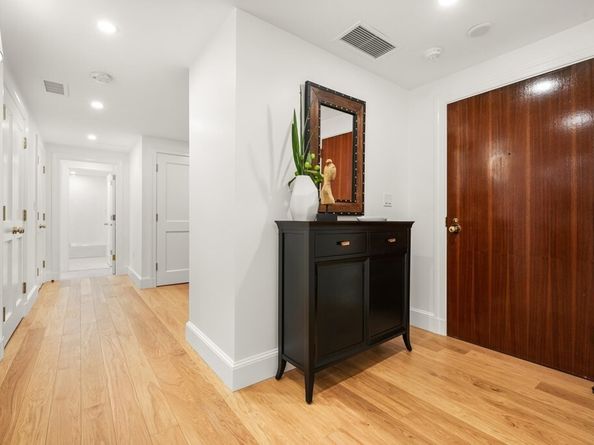 130 Mount Auburn Street 310, Cambridge MA 02138