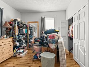 15 Russell St, Worcester MA 01609