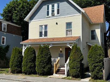 15 Russell St