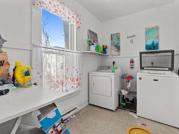 15 Russell St, Worcester MA 01609