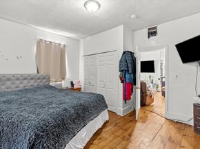 15 Russell St, Worcester MA 01609