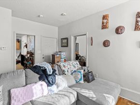 15 Russell St, Worcester MA 01609