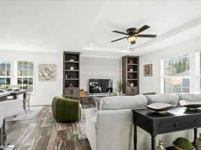 6 Berry Farms Road 64, Sturbridge MA 01566