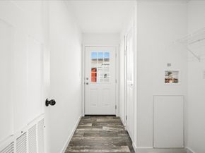 6 Berry Farms Road 64, Sturbridge MA 01566