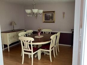 19 Camelot Ct 19, Stoughton MA 02072