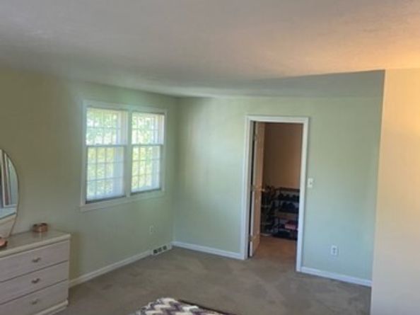 19 Camelot Ct 19, Stoughton MA 02072