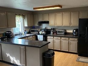 19 Camelot Ct 19, Stoughton MA 02072