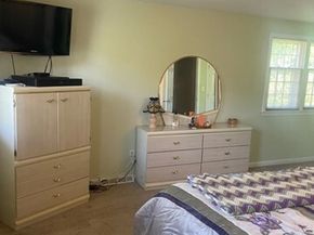 19 Camelot Ct 19, Stoughton MA 02072