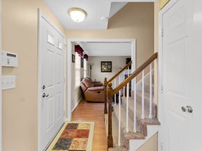 19 Camelot Ct 19, Stoughton MA 02072