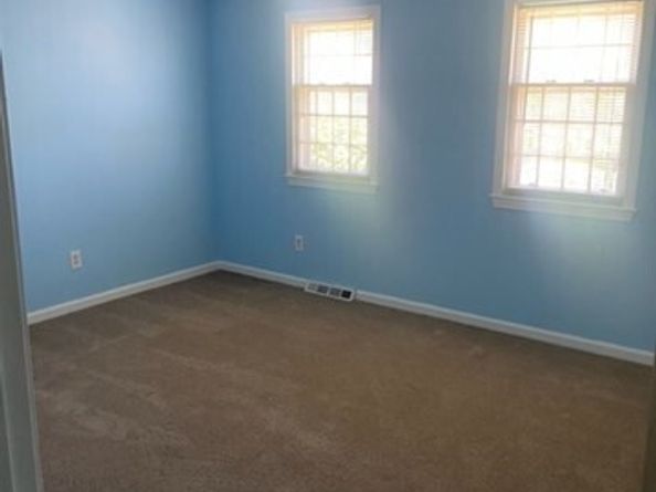 19 Camelot Ct 19, Stoughton MA 02072