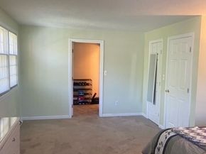 19 Camelot Ct 19, Stoughton MA 02072