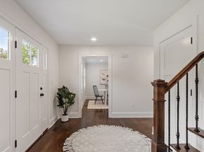 32 Gilman Rd, Billerica MA 01862