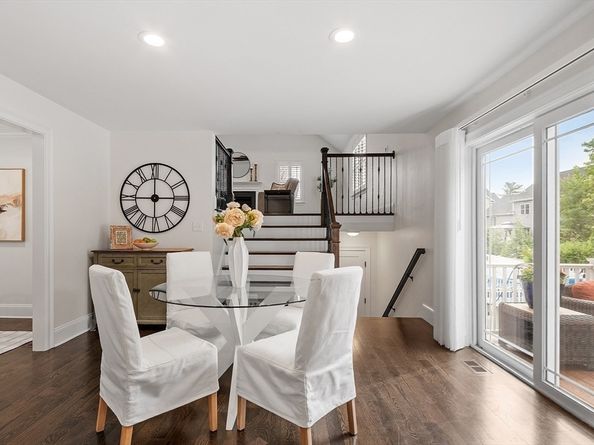 32 Gilman Rd, Billerica MA 01862