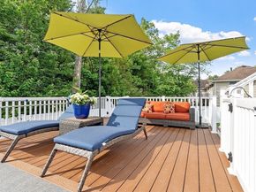 32 Gilman Rd, Billerica MA 01862