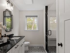 32 Gilman Rd, Billerica MA 01862