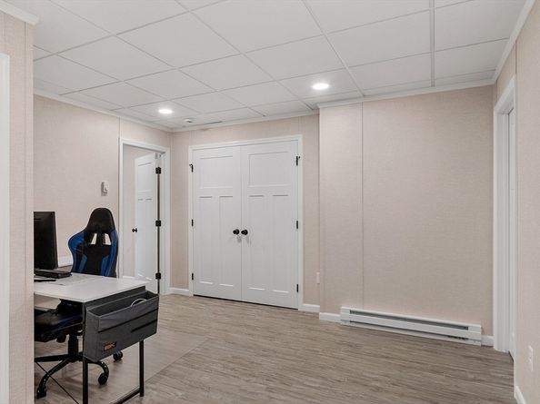 32 Gilman Rd, Billerica MA 01862