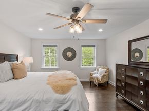 32 Gilman Rd, Billerica MA 01862