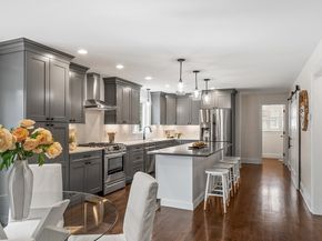 32 Gilman Rd, Billerica MA 01862
