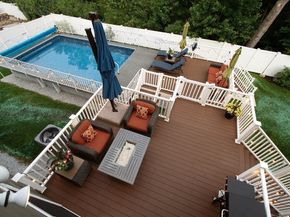 32 Gilman Rd, Billerica MA 01862