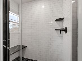 32 Gilman Rd, Billerica MA 01862