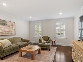32 Gilman Rd, Billerica MA 01862