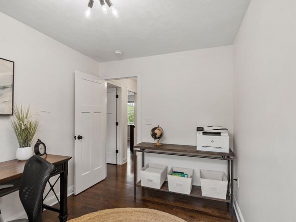 32 Gilman Rd, Billerica MA 01862