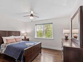 32 Gilman Rd, Billerica MA 01862